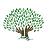 Advantage Assisted Living