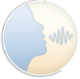 Advantage Communications
