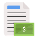 Expense