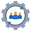 HR & People