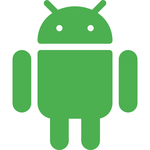 WorxUp for Android