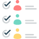 Attendance