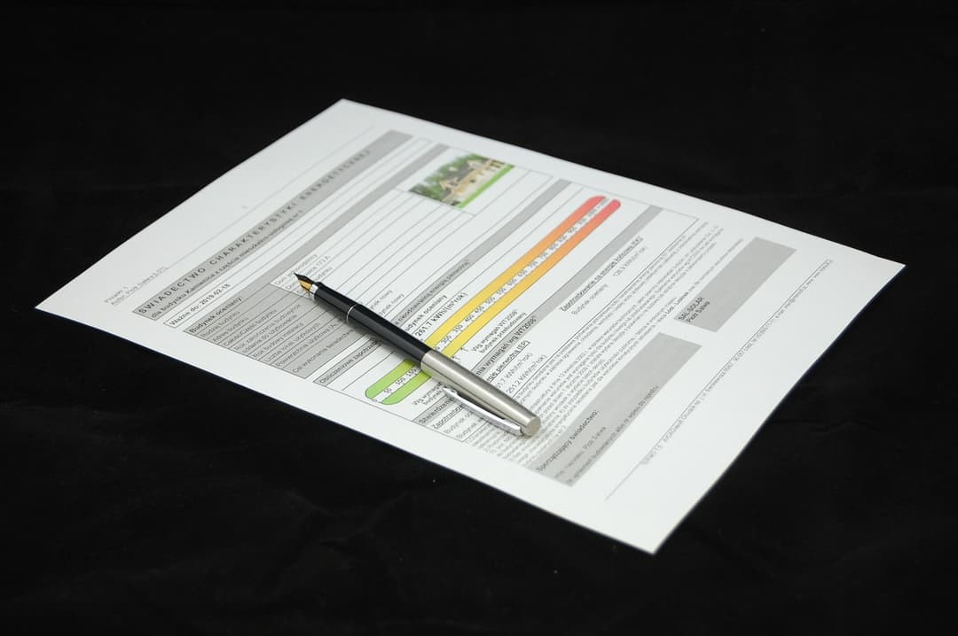Documents