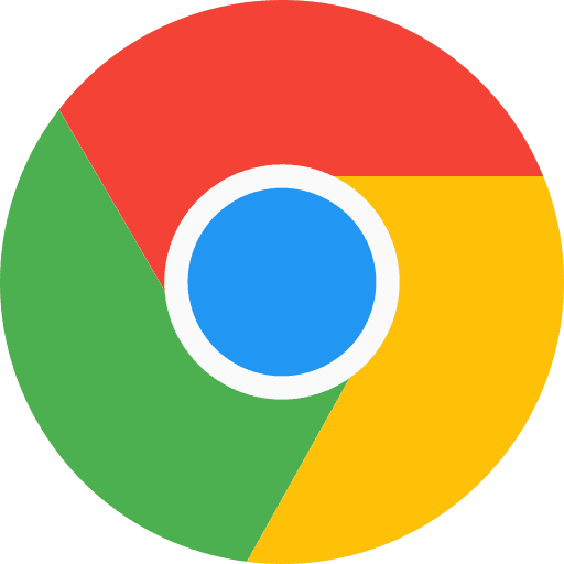 WorxUp for Chrome