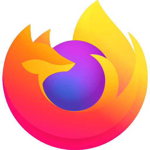 WorxUp for Firefox