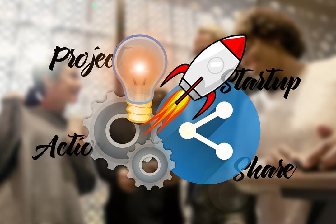 Project